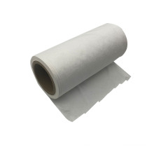 25grams 100% polypropylene filter melt-blown non-woven fabric BFE95/99